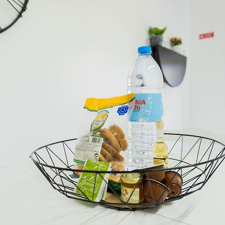 Apartament Bela Vista Ponta Delgada Zewnętrze zdjęcie